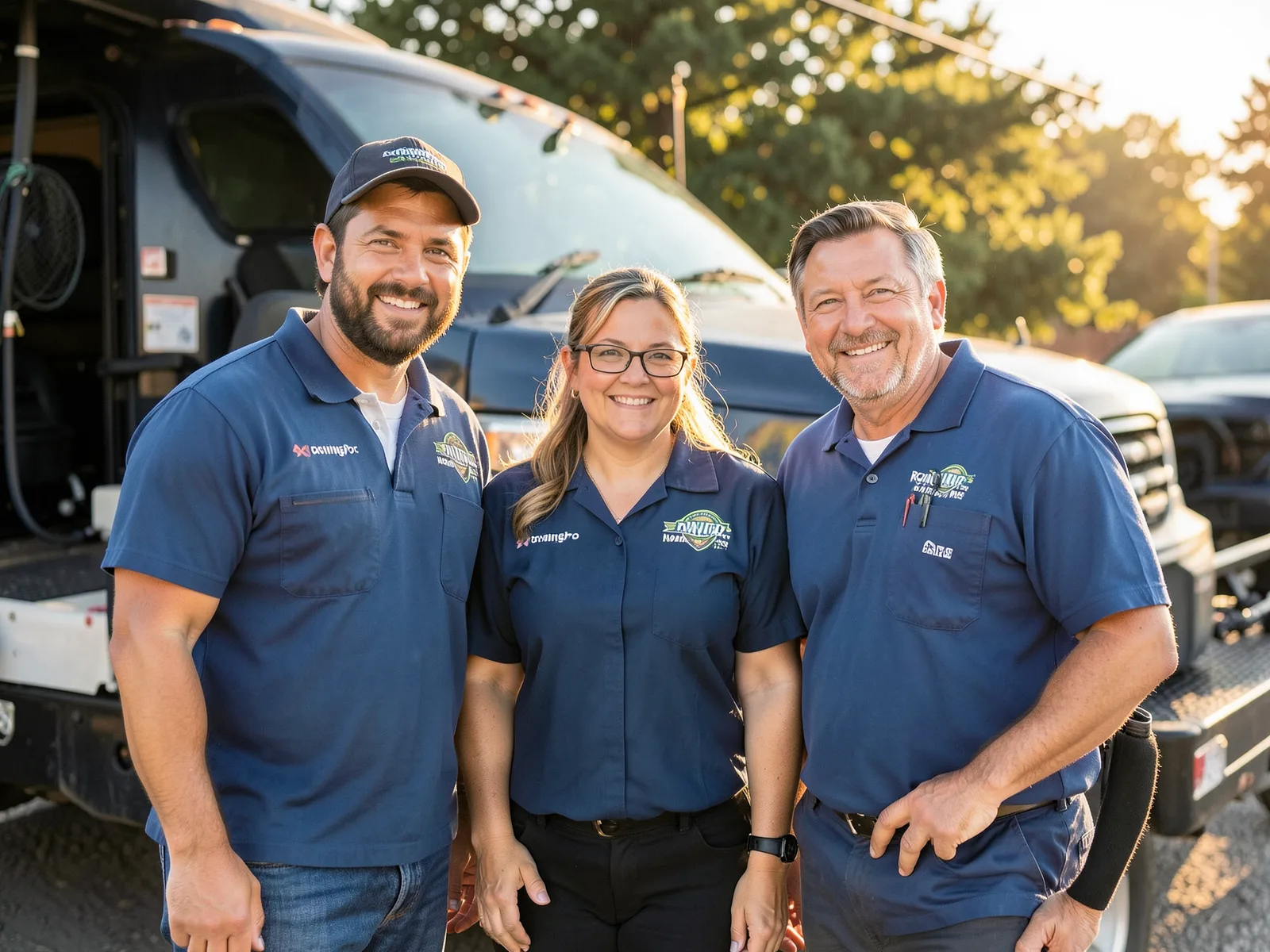 Roof Repair company in Scobey, MT